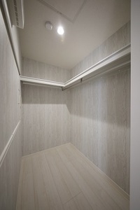 セレナ・パーク 402号-11