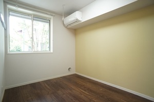 ＬＵＬＵ王子 302号-4