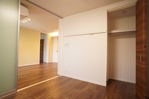 ＬＵＬＵ王子 302号-5