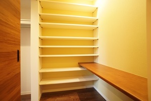 ＬＵＬＵ王子 302号-10