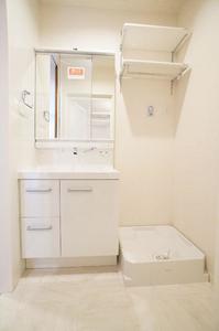 ヴィラ ルミエール 101号-9