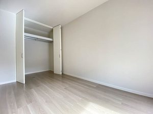 レフィシア南池袋 201号-4