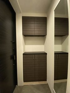 レフィシア南池袋 201号-11