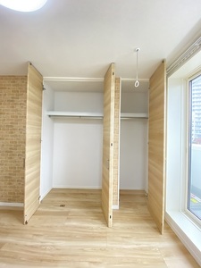 ベアーズガーデン板橋本町 201号-6