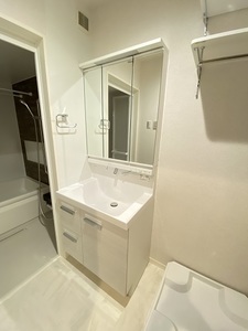 ベアーズガーデン板橋本町 201号-10