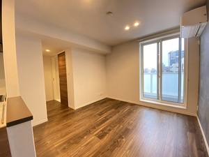 ベアーズガーデン板橋本町 202号-3