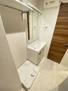 ベアーズガーデン板橋本町 202号-7