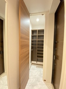 ベアーズガーデン板橋本町 202号-10