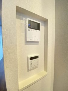 ベアーズガーデン板橋本町 202号-11