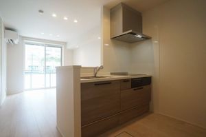 ＫＡＨＡＬＡ 106号-2