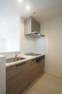 ＫＡＨＡＬＡ 106号-3