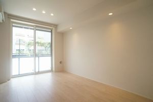 ＫＡＨＡＬＡ 106号-4