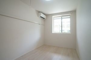 ＫＡＨＡＬＡ 106号-5