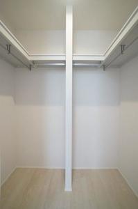 ＫＡＨＡＬＡ 106号-6