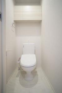 ＫＡＨＡＬＡ 106号-7