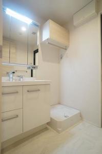 ＫＡＨＡＬＡ 106号-9