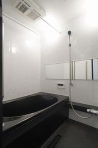 ＫＡＨＡＬＡ 106号-10