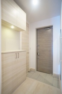 ＫＡＨＡＬＡ 106号-11