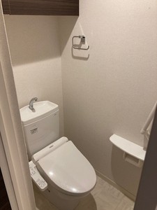 Ｓｅｒｅｎａ　Ｖｉｌｌａ 202号-6