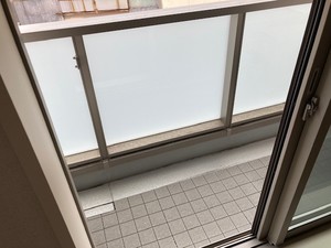 Ｓｅｒｅｎａ　Ｖｉｌｌａ 202号-9