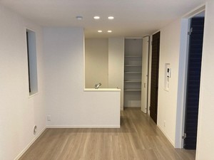 Ｓｅｒｅｎａ　Ｖｉｌｌａ 202号-11