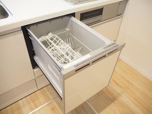 ベレオ　常盤台 101号-5