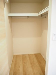 ベレオ　常盤台 101号-6