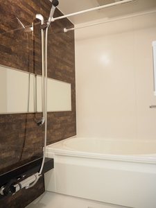 ベレオ　常盤台 101号-7