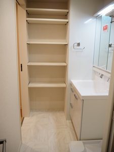 ベレオ　常盤台 101号-10