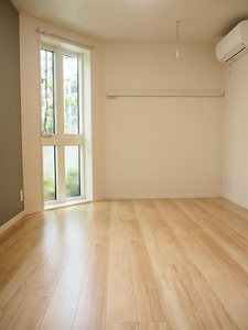 ベレオ　常盤台 101号-11