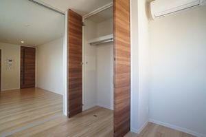 シャーメゾン成増1丁目 302号-6