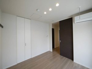 セントリビエ 306号-5
