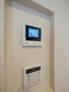 セントリビエ 306号-8
