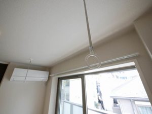 セントリビエ 306号-10