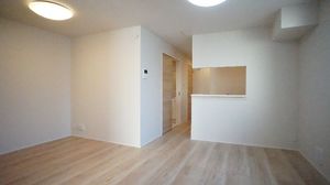 リヴェール メゾン 301号-3