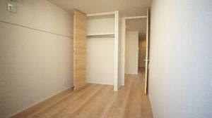 リヴェール メゾン 301号-7