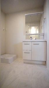 リヴェール メゾン 301号-8