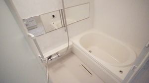 リヴェール メゾン 301号-9