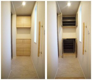 リヴェール メゾン 301号-11