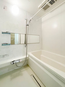 アーク目白台 102号-6