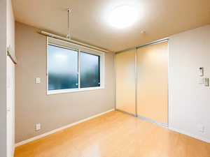 アーク目白台 102号-10