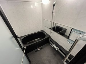 チッタ　ドーロ　浮間舟渡 111号-4