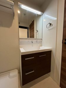 チッタ　ドーロ　浮間舟渡 111号-6