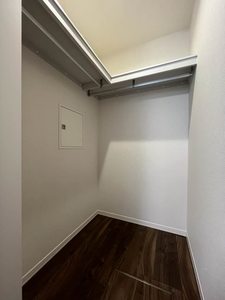 チッタ　ドーロ　浮間舟渡 111号-7