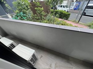 チッタ　ドーロ　浮間舟渡 111号-8