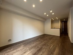 チッタ　ドーロ　浮間舟渡 111号-10