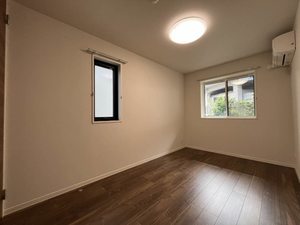 チッタ　ドーロ　浮間舟渡 111号-11