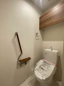 チッタ　ドーロ　浮間舟渡 403号-10