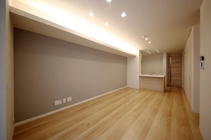 Ｓｏｌｅｉｌ東十条 101号-2