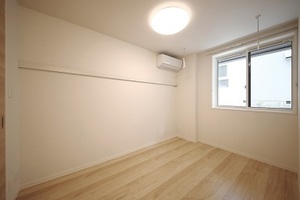 Ｓｏｌｅｉｌ東十条 101号-5